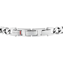 Carica l'immagine nel visualizzatore di Gallery, BRACCIALE SECTOR - SAFR65