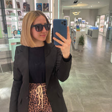 Carica l'immagine nel visualizzatore di Gallery, RAYBAN META WAYFARER