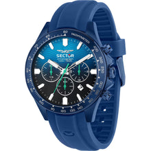 Carica l'immagine nel visualizzatore di Gallery, OROLOGIO SECTOR 230 - R3271661036