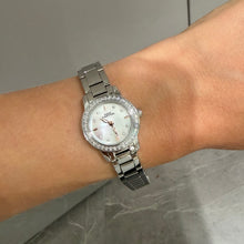Carica l'immagine nel visualizzatore di Gallery, OROLOGIO CAPITAL AX8112*LI