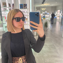 Carica l'immagine nel visualizzatore di Gallery, RAYBAN META WAYFARER