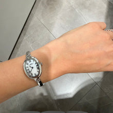 Carica l'immagine nel visualizzatore di Gallery, OROLOGIO CAPITAL AX8048