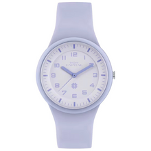 Carica l'immagine nel visualizzatore di Gallery, OROLOGIO CAPITAL AZ129-05