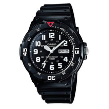 Carica l'immagine nel visualizzatore di Gallery, CASIO COLLECTION _ MRW-200H-1BVEG