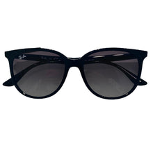 Carica l'immagine nel visualizzatore di Gallery, RAYBAN 4378