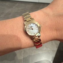 Carica l'immagine nel visualizzatore di Gallery, OROLOGIO CAPITAL AX8076*LI