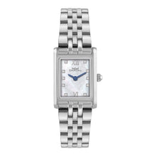 Carica l'immagine nel visualizzatore di Gallery, OROLOGIO CAPITAL AX80-R*OZ