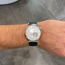 Carica l'immagine nel visualizzatore di Gallery, OROLOGIO BULOVA REGATTA AUTOMATIC