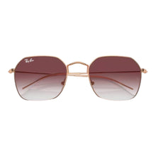 Carica l'immagine nel visualizzatore di Gallery, RAYBAN RJ9594S