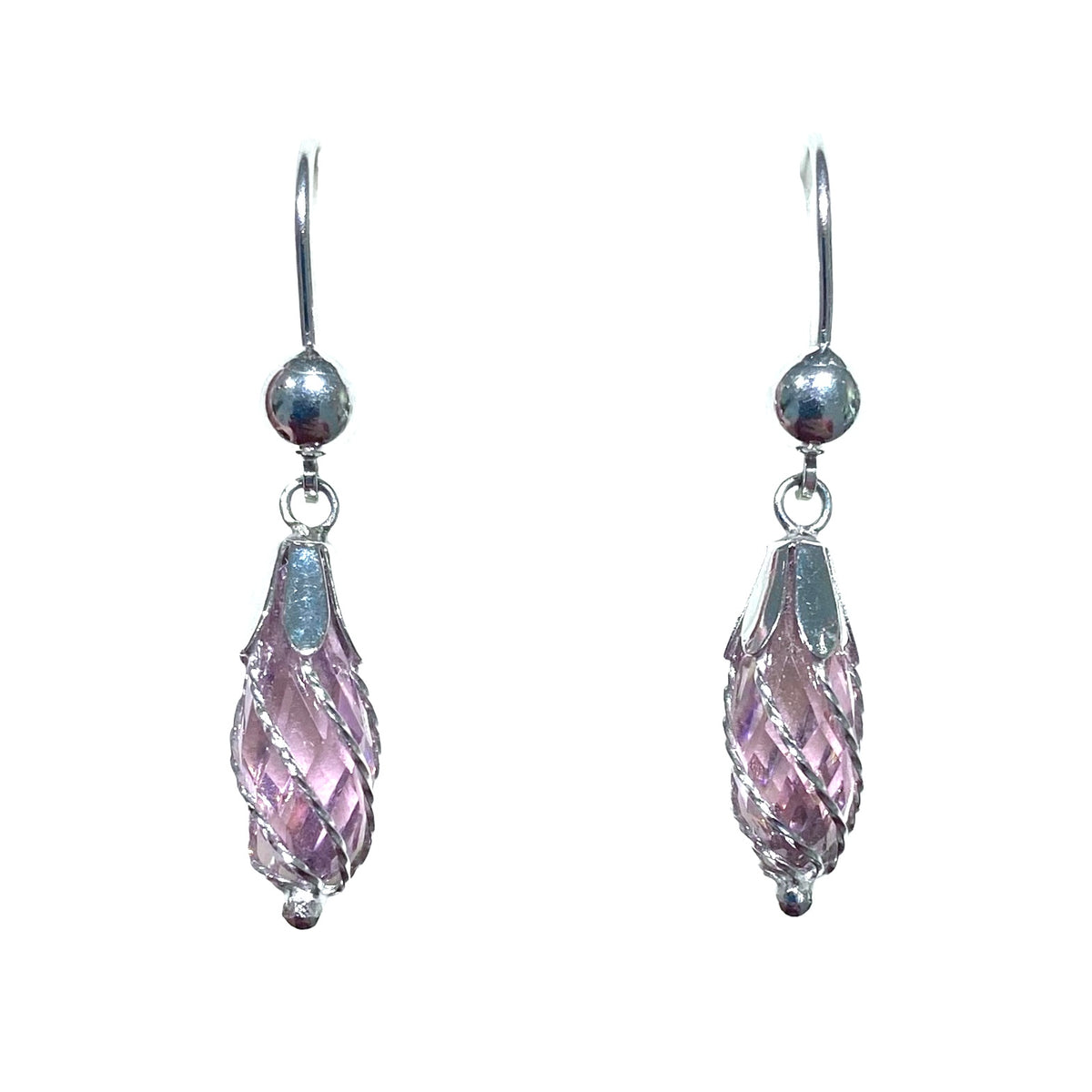 Orecchini A Goccia Filo 925 Orecchini A Goccia In Argento Sterling 925 | Cuore Aperto | Fatti A Mano | Con Sacchetto Regalo | Design Elegante Orecchini Argento 925 Cuore Aperto Orecchini A Goccia Filo 925 Orecchini A Goccia In Argento Sterling 925 | Cuore Aperto | Fatti A Mano | Con Sacchetto Regalo | Design Elegante Orecchini Argento 925 Cuore Aperto