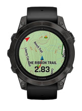 Carica l'immagine nel visualizzatore di Gallery, GARMIN epix™ Pro (Gen 2)