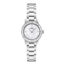 Carica l'immagine nel visualizzatore di Gallery, OROLOGIO CAPITAL AX8112*LI
