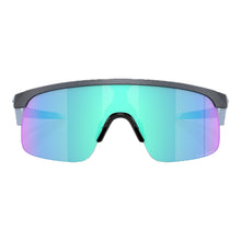 Carica l'immagine nel visualizzatore di Gallery, OCCHIALE DA SOLE OAKLEY RAGAZZA/O