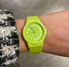 Carica l'immagine nel visualizzatore di Gallery, CASIO LQ-24B-3B