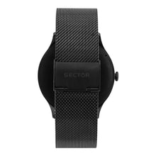 Carica l'immagine nel visualizzatore di Gallery, OROLOGIO SECTOR S-06