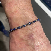 Carica l'immagine nel visualizzatore di Gallery, BRACCIALE SECTOR BASIC - SZS135