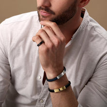 Carica l'immagine nel visualizzatore di Gallery, FEDONA IN ACCIAIO - SECTOR