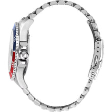 Carica l'immagine nel visualizzatore di Gallery, OROLOGIO SECTOR 230 - R3223161018