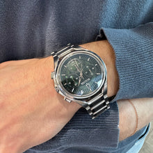 Carica l'immagine nel visualizzatore di Gallery, BULOVA CURV DRESS