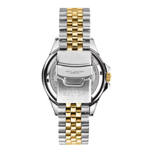 Carica l'immagine nel visualizzatore di Gallery, OROLOGIO SECTOR 230 - R3223161024