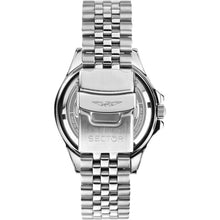 Carica l'immagine nel visualizzatore di Gallery, OROLOGIO SECTOR 230 - R3223161018