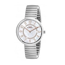 Carica l'immagine nel visualizzatore di Gallery, OROLOGIO MILANO AX83-05