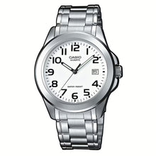 Carica l'immagine nel visualizzatore di Gallery, CASIO MTP-1259PD-7BEG