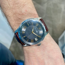 Carica l'immagine nel visualizzatore di Gallery, BULOVA WILTON