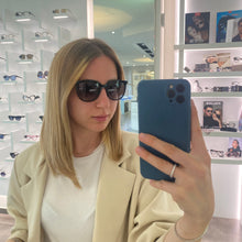 Carica l'immagine nel visualizzatore di Gallery, RAYBAN 4378