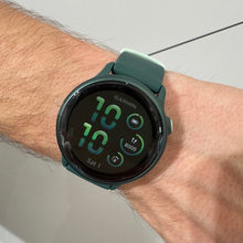 Carica l'immagine nel visualizzatore di Gallery, GARMIN VIVOACTIVE 6