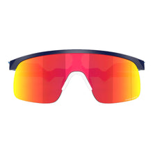Carica l'immagine nel visualizzatore di Gallery, OCCHIALE DA SOLE OAKLEY RESISTOR