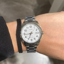 Carica l'immagine nel visualizzatore di Gallery, CASIO LTP-1302PD-7BVEG