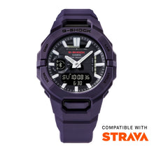Carica l'immagine nel visualizzatore di Gallery, CASIO G-SHOCK _ GBA-950-2AER