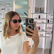 Carica l'immagine nel visualizzatore di Gallery, RAY-BAN RB4456