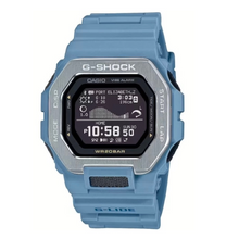 Carica l'immagine nel visualizzatore di Gallery, CASIO G-SHOCK GBX-100-2A
