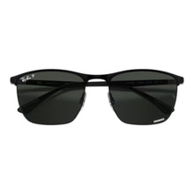 Carica l'immagine nel visualizzatore di Gallery, RAYBAN 3686