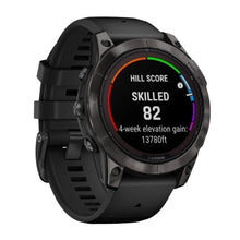 Carica l'immagine nel visualizzatore di Gallery, GARMIN fēnix® 7X Pro mm 51