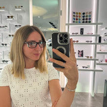 Carica l'immagine nel visualizzatore di Gallery, RAYBAN 5228