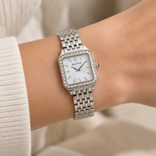 Carica l'immagine nel visualizzatore di Gallery, BULOVA SUTTON LADY