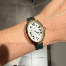 Carica l'immagine nel visualizzatore di Gallery, OROLOGIO CAPITAL AX140-02
