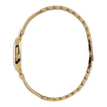 Carica l'immagine nel visualizzatore di Gallery, OROLOGIO CAPITAL AX8049
