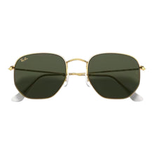 Carica l'immagine nel visualizzatore di Gallery, RAYBAN RB3548