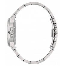 Carica l'immagine nel visualizzatore di Gallery, BULOVA MARINE STAR LADY 96L326