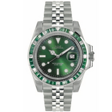 Carica l'immagine nel visualizzatore di Gallery, OROLOGIO CAPITAL AX327-05*IZ