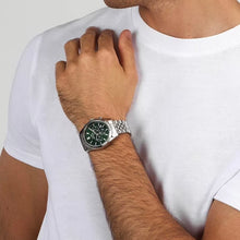 Carica l'immagine nel visualizzatore di Gallery, OROLOGIO SECTOR 240 - R3273640004