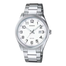 Carica l'immagine nel visualizzatore di Gallery, CASIO MTP-1302PD-7BVEF