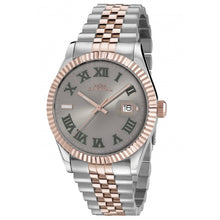 Carica l'immagine nel visualizzatore di Gallery, OROLOGIO AX393-02