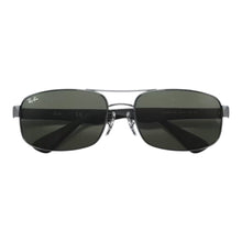 Carica l'immagine nel visualizzatore di Gallery, RAYBAN 3445