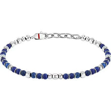 Carica l'immagine nel visualizzatore di Gallery, BRACCIALE SECTOR - SZS109