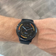Carica l'immagine nel visualizzatore di Gallery, GARMIN VENU 3
